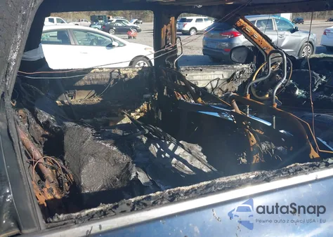 2015 Infiniti Qx60 z USA, uszkodzony, nr VIN 5N1AL0MM0FC550813